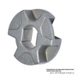 حلقة مسننة سبروكت للموديلات, For Models BUC250, BUC300, DUC252, UC3520A,UC4020A, UC4041A