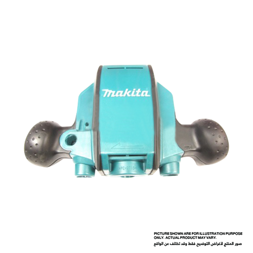 Q9VtB64-1.png بيت موتور كامل - الصورة 1