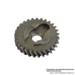 Helical Gear # 29, For HR2800, HR2810