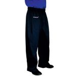 Salisbury, ARC FLH 08 CAL 30 PANT BL , XL, ACP830BLXL