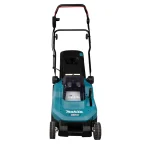 Cordless Lawn Mower, 36V (18 + 18 V), Cutting Width 380mm, 16.9kg - Image 2