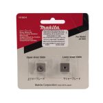 Accessories ,Shear Blade Set