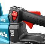 18V LXT - Lithium-ion Cordless Hedge Trimmer - Image 3