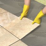 SikaCeram 202 SA - Image 2