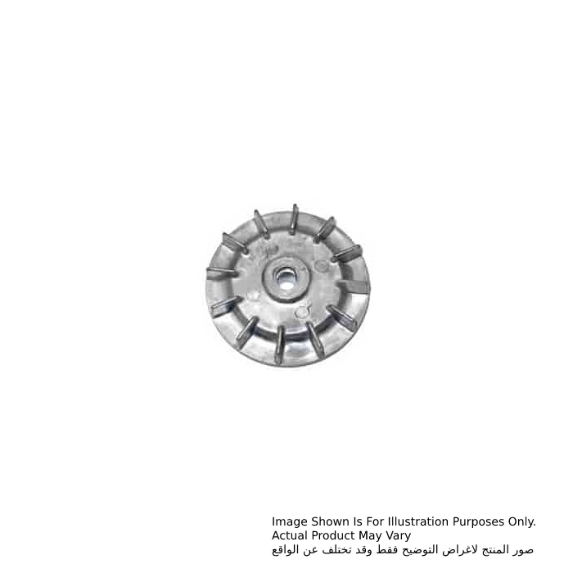 QMN2Z4ASkYst-1.jpg مروحة #65، للموديل BO4510 - الصورة 1