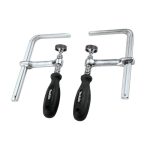 إكسسوارات, طقم مشبك