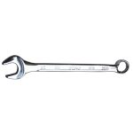 COMBINATION SPANNER DEEP OFFSET, 25 mm