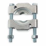 Gear/Bearing Separator, Capacity 2 13/32 Inch, #1