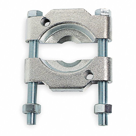 QZV9s4FHg7n3.jpg Gear/Bearing Separator, Capacity 2 13/32 Inch, #1 - Image 1