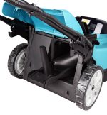 Cordless Grass Cutters, 480 mm, 36V, Plastic Deck, 10 stages, 3,100rpm, 28 kg - Image 2