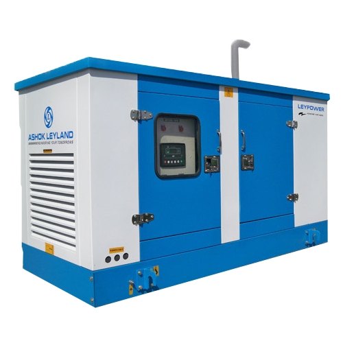 Qit6_ashokleyland-diesel-generator-500x500-1.jpg Water Cooled Generator - Image 1
