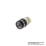 GEAR ASSEMBLY FOR HP331D