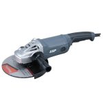 Angle Grinder 230mm