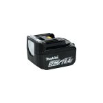 Lithium-ion Battery 14.4 Volt, 3.0 Amp, BL1430B