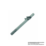 Slider, For models JR3060T, JR3070CT