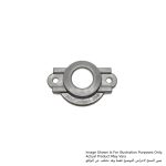 Bearing Box, For Models HR2600, HR2630, HR2630T, M8700