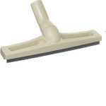 Wide Nozzle (Wet Cleaning) - Image 2