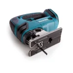 Cordless Jig Saw, 18V, 0 ~ 2,600 SPM, 2.8 kg