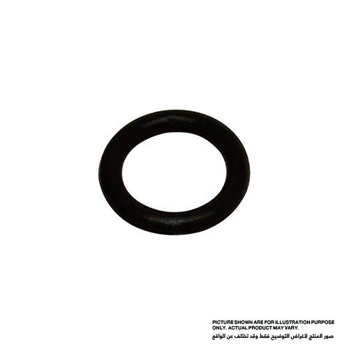 Qtpnb0M.png O RING# 5 FOR 9554NB - Image 1