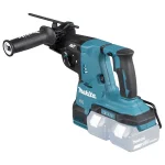 Cordless Rotary Hammer, For Concrete , Steel , Wood, 3 Operation Modes, 36V, 980rpm, 3.7kg