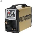 MIG MAG Welding Machine Inverter