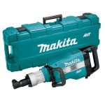 Demolition Hammer, Impact 48.9J, 1850W, 1300ipm, 19.2kg - Image 5