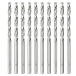 HSS-G metal drill bit 3.50 mm