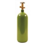 OXYGEN TANK