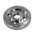 LOCK NUT 10-30