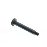 HANDLE SHAFT