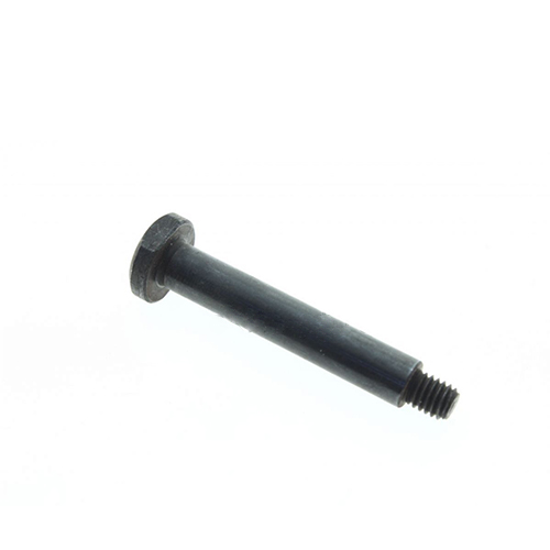 R0mclKg.jpg HANDLE SHAFT - Image 1