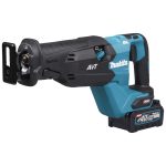 Cordless Reciprocating Saw, 40V, 0-3000 spm , 3.9kg - Image 7