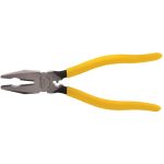 Kit: Tool Box, SDS Plus Drill Bits Set, Makita Cap, Multi Purpose Hammer, Metal Tape, Screwdrivers set, Premium 5 in 1 Plier - Image 7