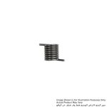 Torsion Spring, For Model LS1216