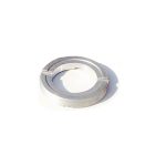 BEARING RETAINER 22- 22-33
