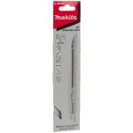 Accessories, Reciprocating Saw Blade Super Express for wood(5PCS) - Image 3