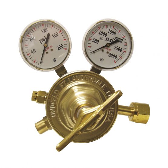 RV8013-555x555-1-1.jpg منظم ثاني أكسيد الكربون, أمريكي. - الصورة 1