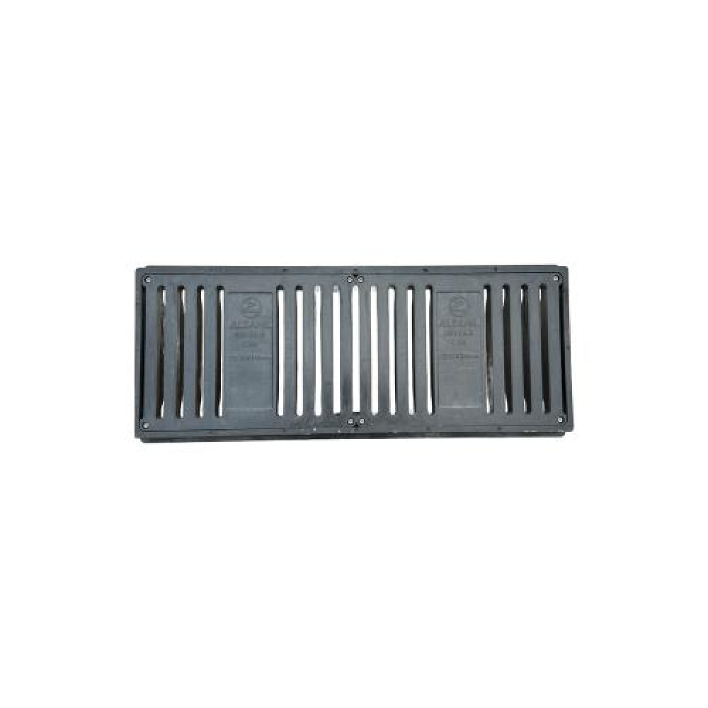 Rain-Grating-25-Tons-30100-mm-1000x1000-1.jpg Rain Grating 25 Tons- 30*100 mm - Image 1