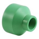 Reducer Socket 110/63 mm