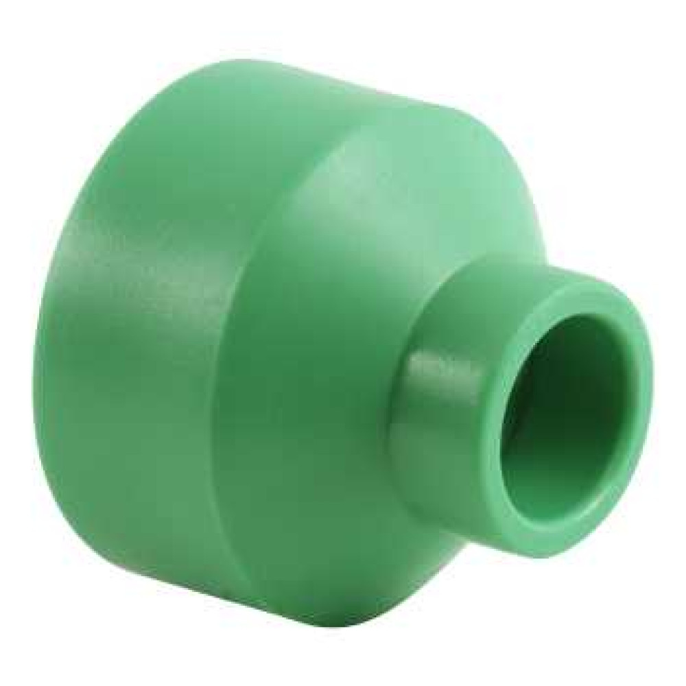 Reducer-Socket-90-75-mm-1000x1000-36.jpg جلبة نقاص 32/20 ملم لتحويل مقاسات الأنابيب بدقة وفعالية - الصورة 1