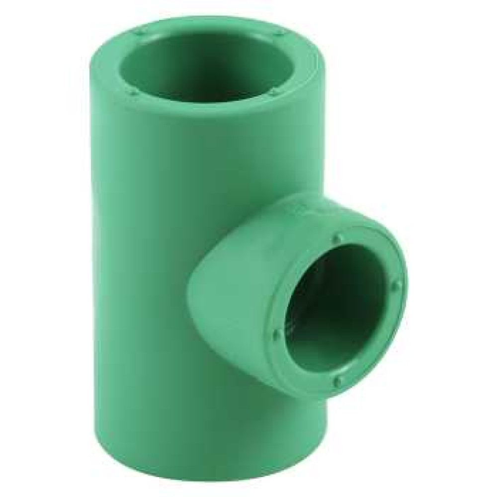 Reducer-Tee-905090-1000x1000-30.jpg قسام نقاص 32×25×32 مم - موزع مياه ثلاثي الاتجاه محسن - الصورة 1