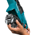 Rotary Hammer Drill Machine, 3 Modes, Concrete 26mm, 800W, 4.4kg