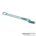 ذراع مفتاح التشغيل، للموديلات GA4030, GA4530, GA5030, JS1601, JS1602, PJ7000