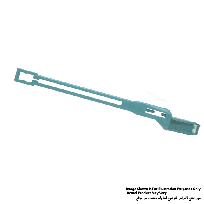 RnIWyr03aUNt-1.jpg ذراع مفتاح التشغيل، للموديلات GA4030, GA4530, GA5030, JS1601, JS1602, PJ7000 - الصورة 1