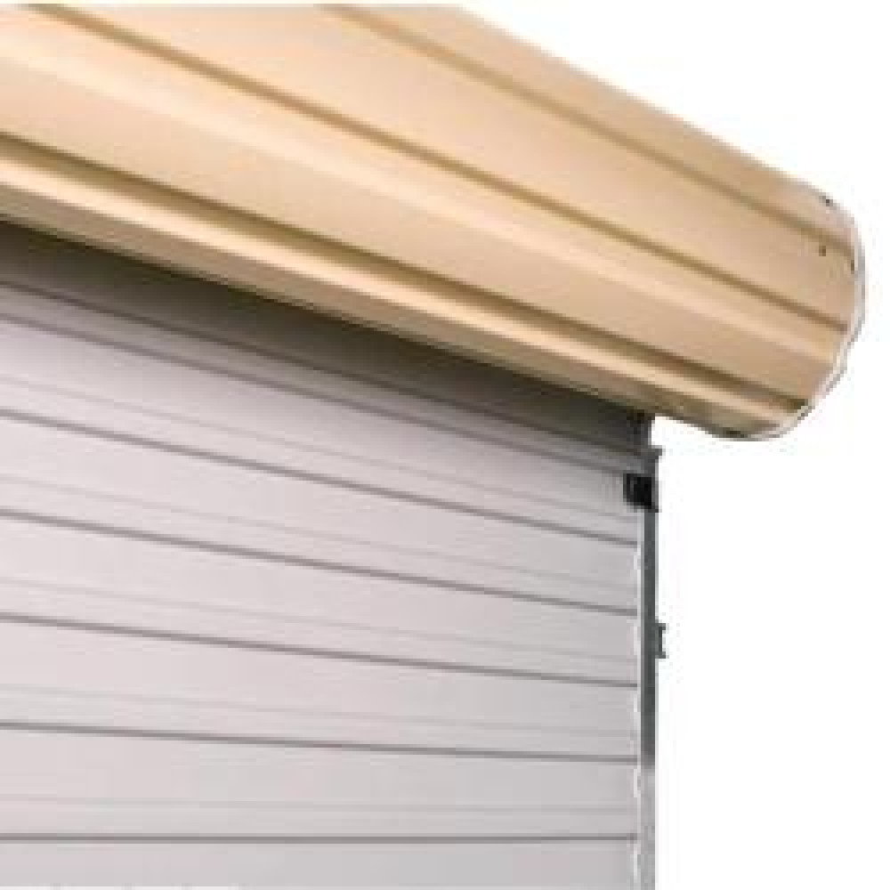 Roll-up-Manual-doors-3-40-meters-width-in-3-meters-high-2-1000x1000-4.jpg باب رول كراج يدوي شاتر حتى مقاس 3.40 متر عرض في ارتفاع 3 متر - الصورة 1