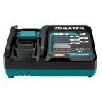 40v charger, Dual Cooling Fan, Fast charging - Image 3