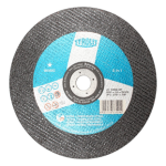 BASIC Steel Cutting 7