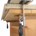 Accessories, Clamp set - Image 2