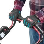 ⁦LXT - جزازة العشب اللاسلكية 18 فولت⁩ - الصورة ⁦2⁩