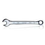 COMBINATION SPANNER MIRROR FINISH, 11 mm